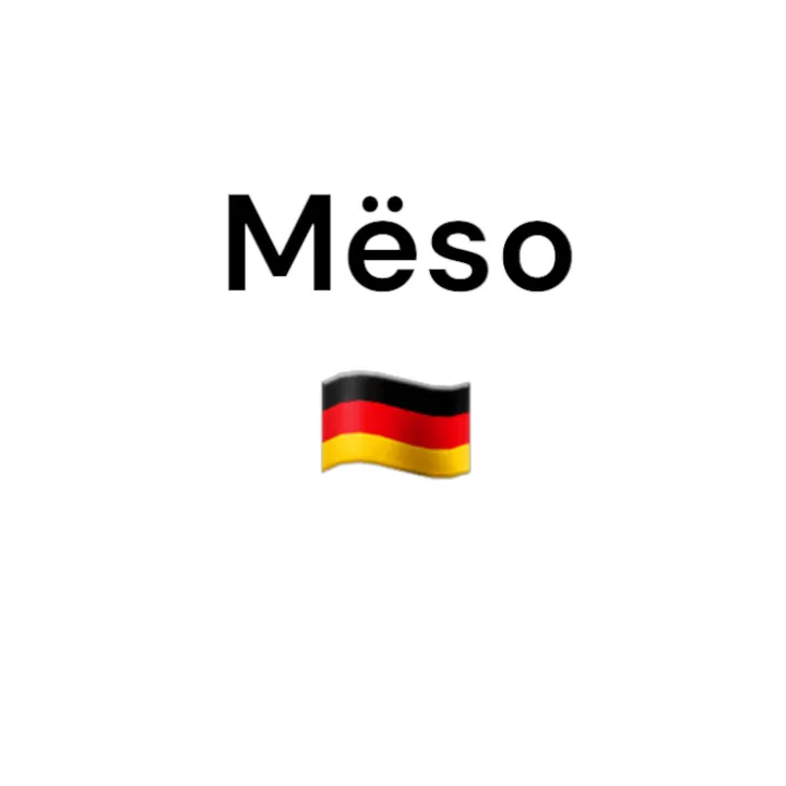 ne.mesojm