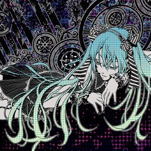 miku333sobased