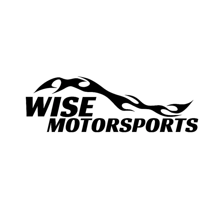 @wisemotorsports