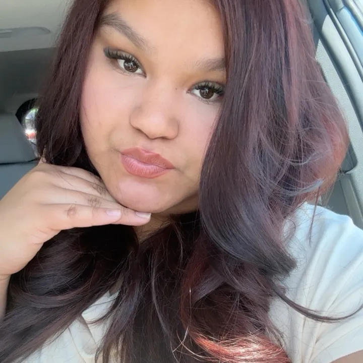 @honeyletsnotsayy