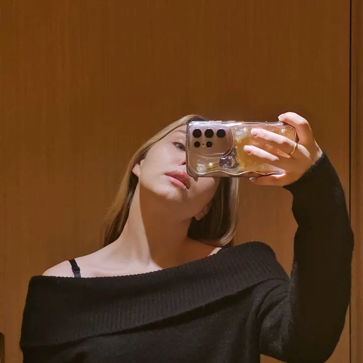 yenaeinie