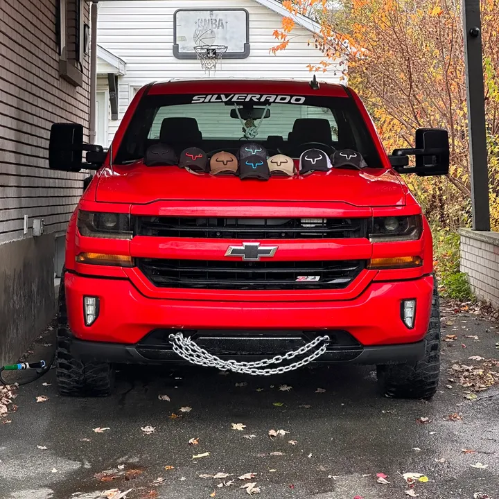 boosted_sam