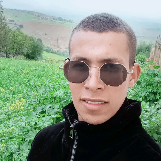 nabil.benaouina48