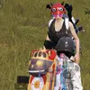 awanzaadi71