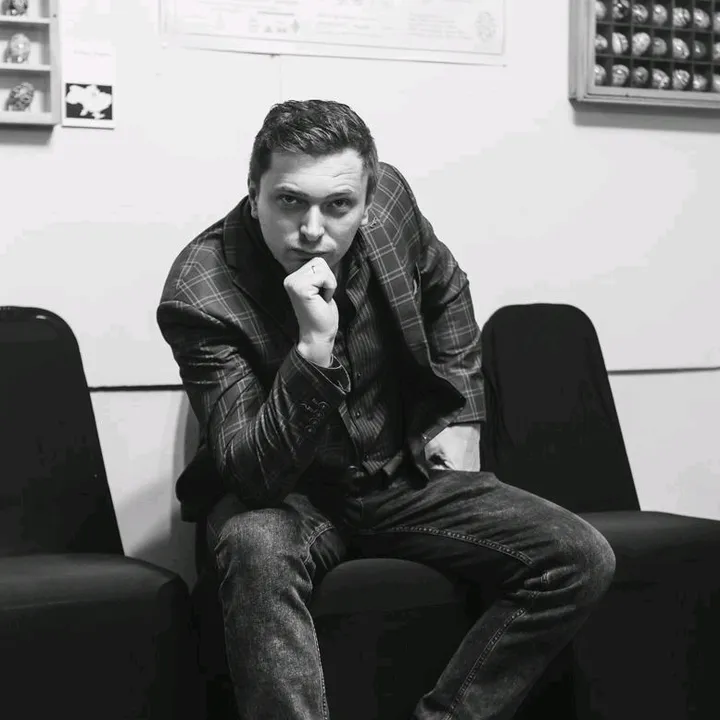 @vasyldudzianyi