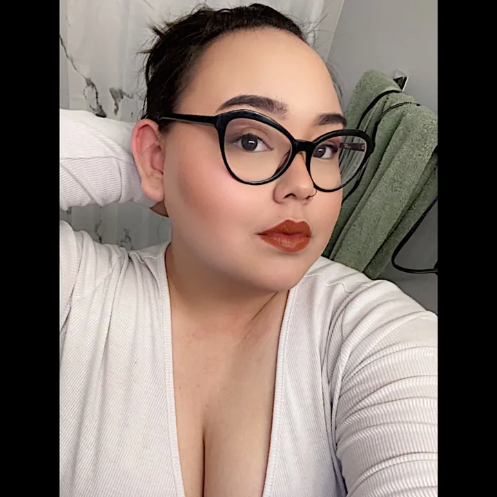 @shanaeepierceyy