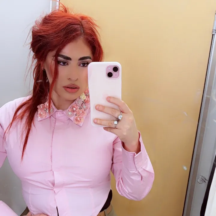 maricelaherrera77