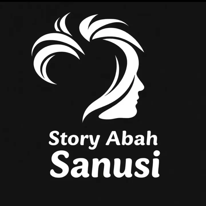 abah_sanusi_story