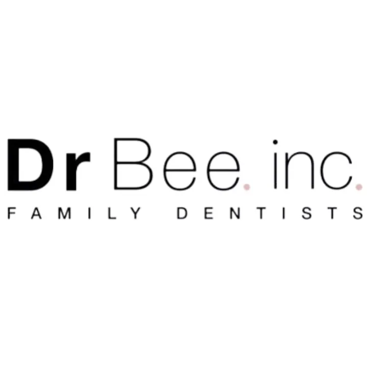 @drbee.incfamilydentists