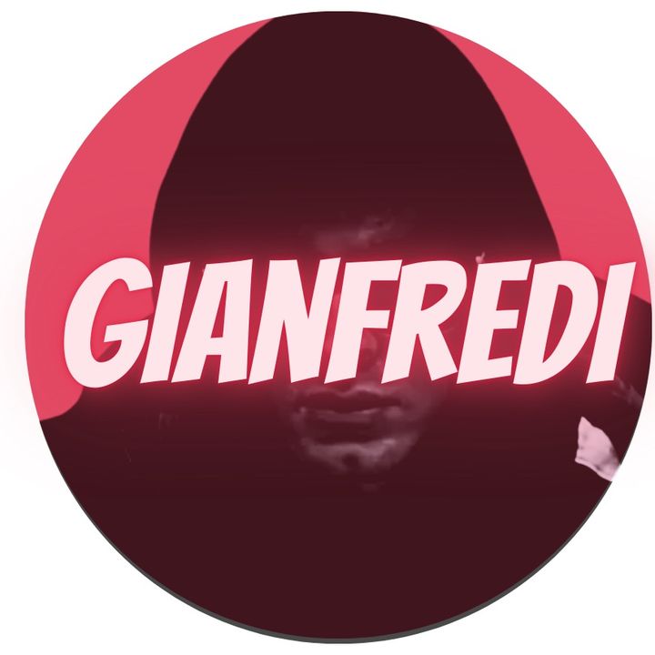 Gianfredi__ - suono originale