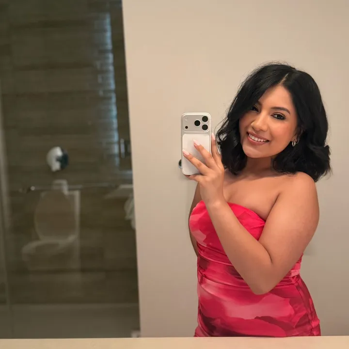 @y.ulianacruz