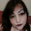 olgagozalez