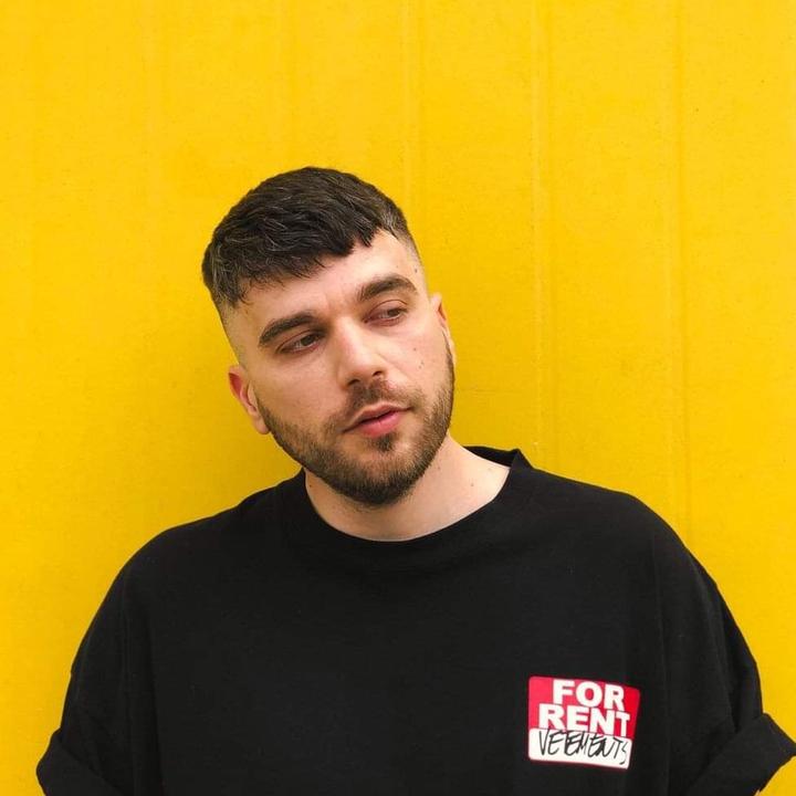 SHIFT - original sound - shift.bby