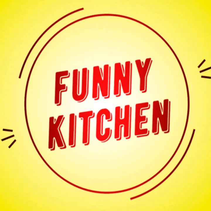 funny_kitchen_bel