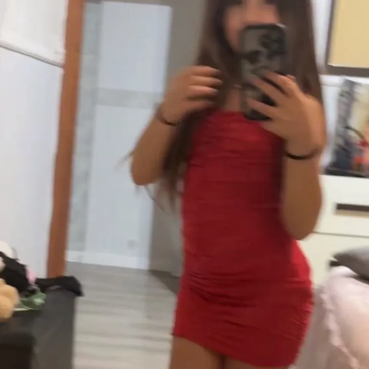 mariacarmela936
