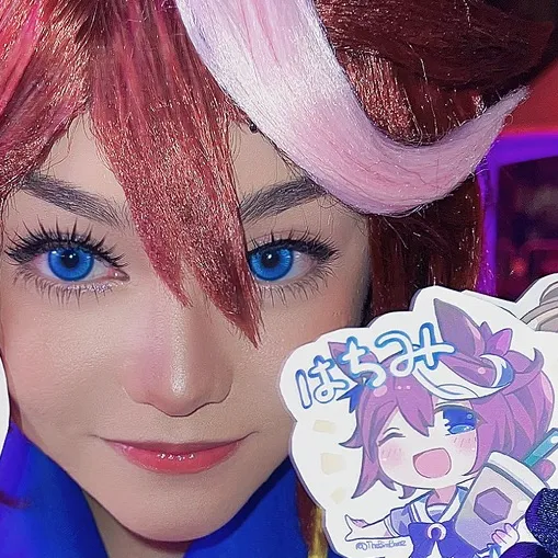 jueru_chan