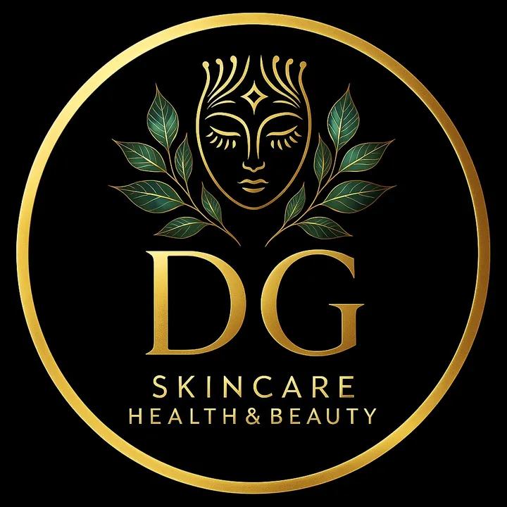 @dgskincare.lab