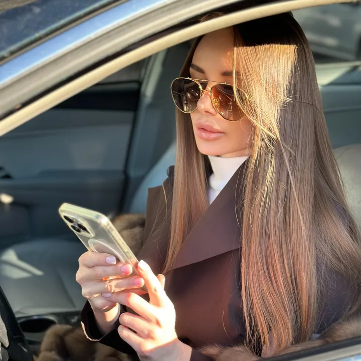 tashuta_tatiana
