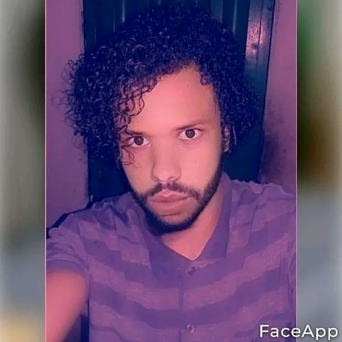 @mineirinho431
