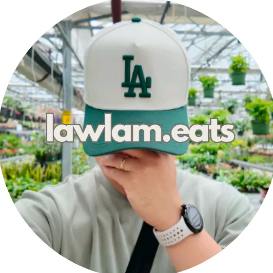 lawlam.eats