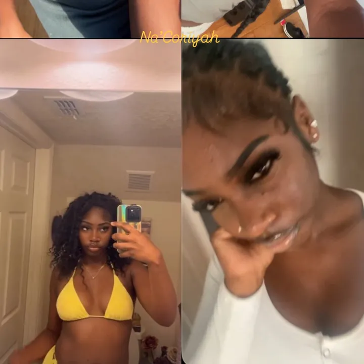 ch0colateprincess4