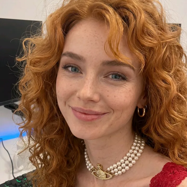 @zarabloomai