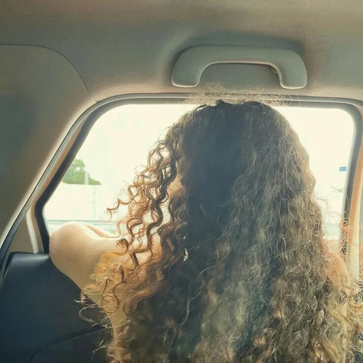 curlyfryswirlypie