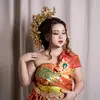 citrafarasyaa