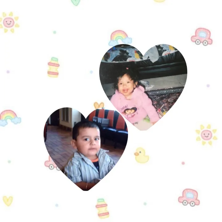 elizabethh026