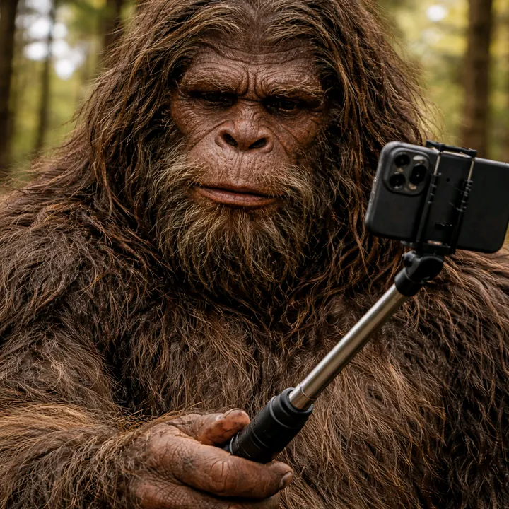 squatchframespersec