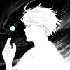 eclipsiia