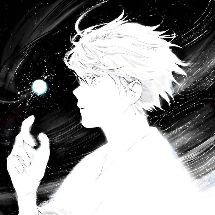 @eclipsiia