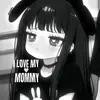 wockxcc