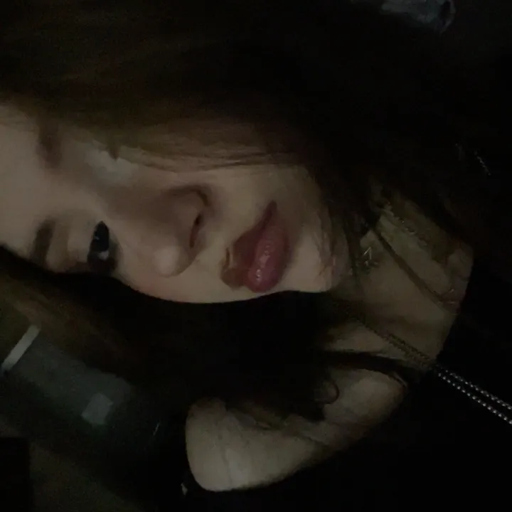 llxy3r