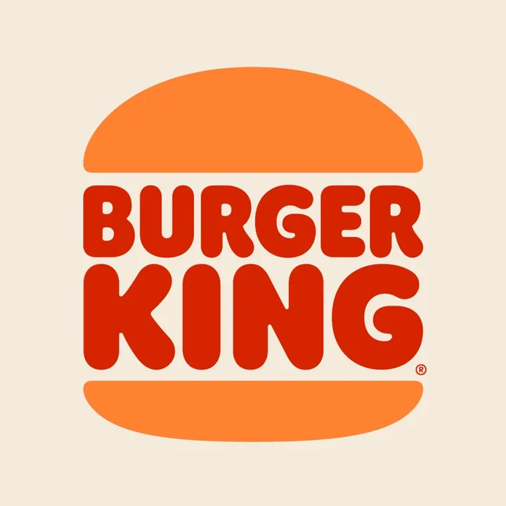 @burgerking