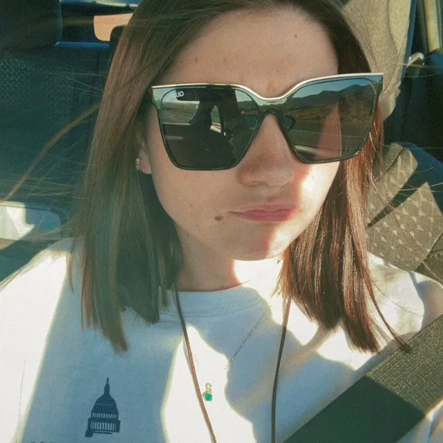 itznotlindsay
