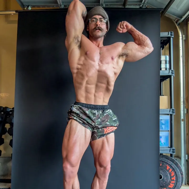 zeuslifts01