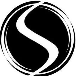 Fandom - Theme from 'Superman'