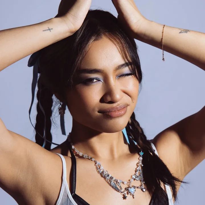 jonavimusic
