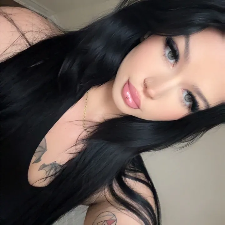 reneesworld333