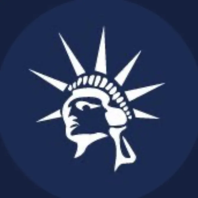 moms4liberty