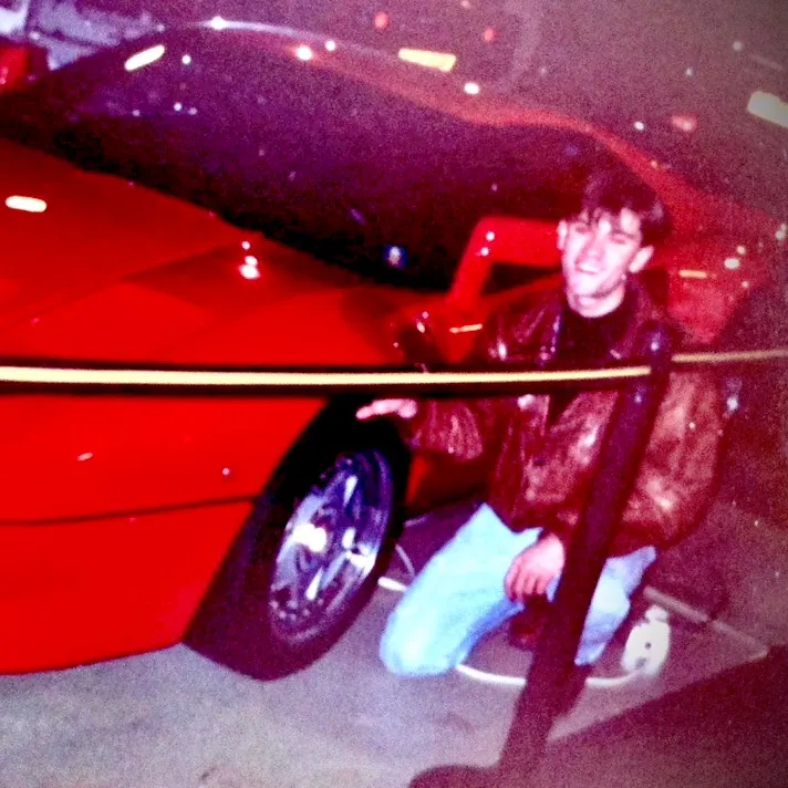 @theferrari288gto