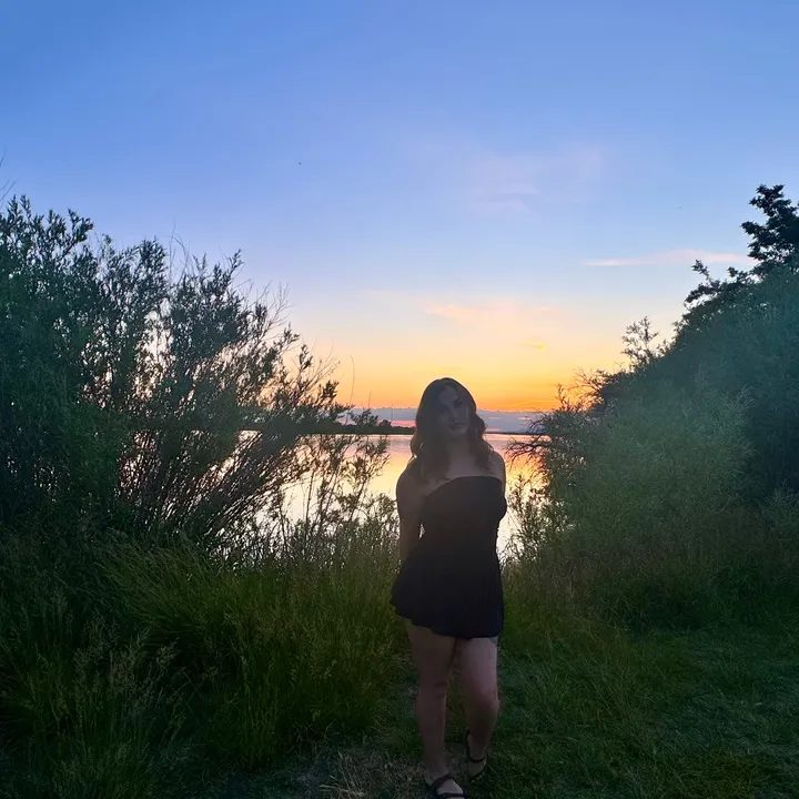 alexishrvey