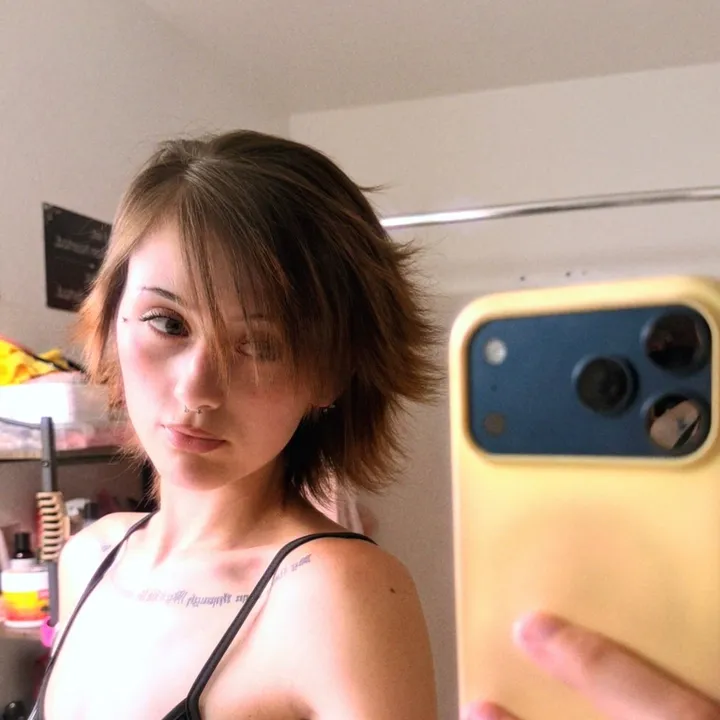 @therealmamaremy