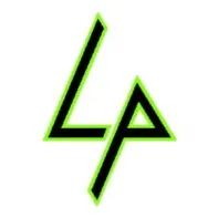 landowperformance
