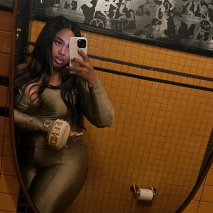 @nacrews_