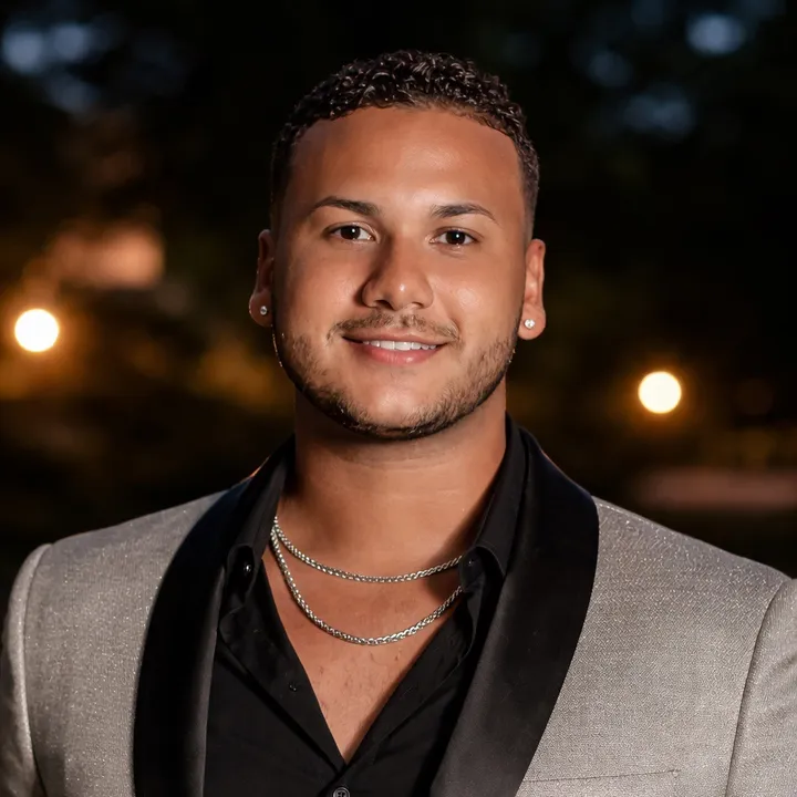 @yadoficialpr