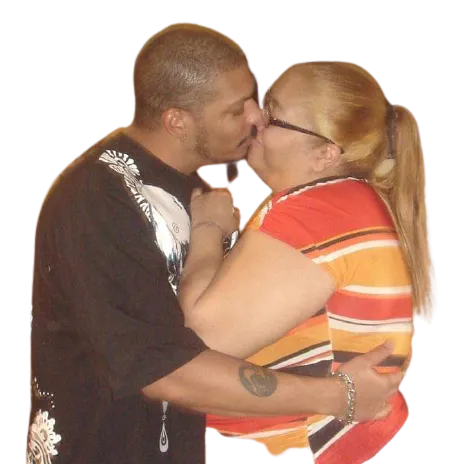 @bigdaddyleo1037