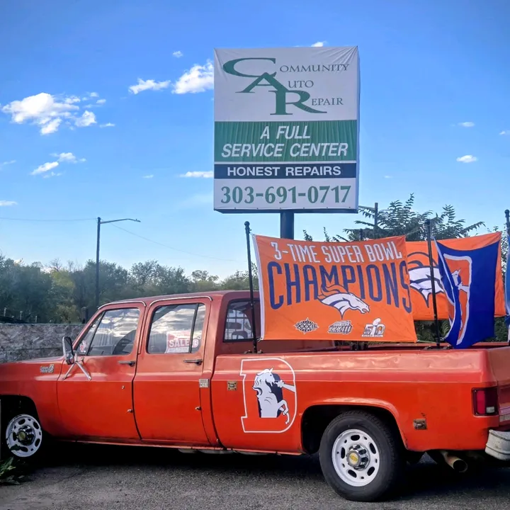 @carsofcommunityauto