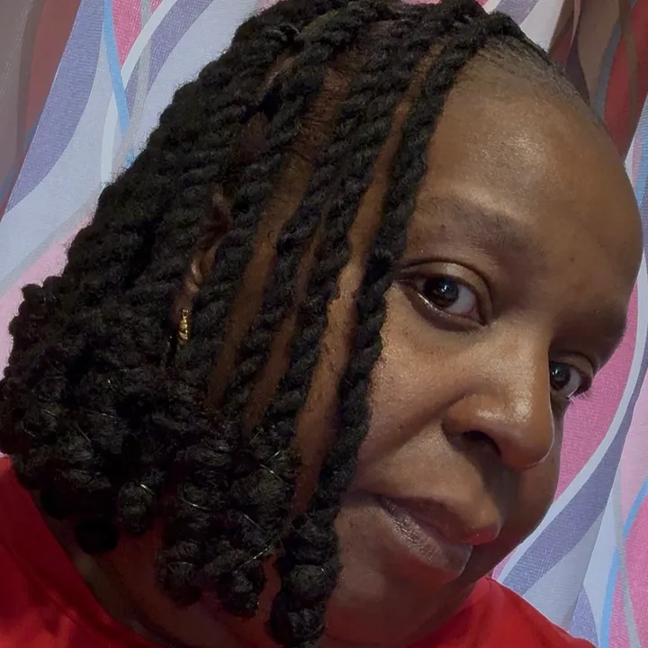 sheilaclydebyrd